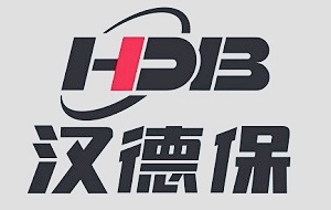編碼器的增量型和絕對值型主要是什么區(qū)別??？能相互替換嗎？