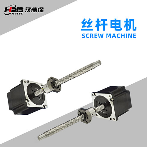 什么是直線電機？為什么會廣泛應用在工業(yè)自動化設備？