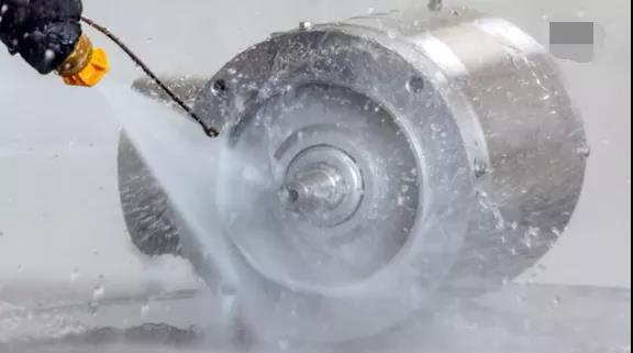 什么是防水電機(jī)，電機(jī)防水有什么要求？
