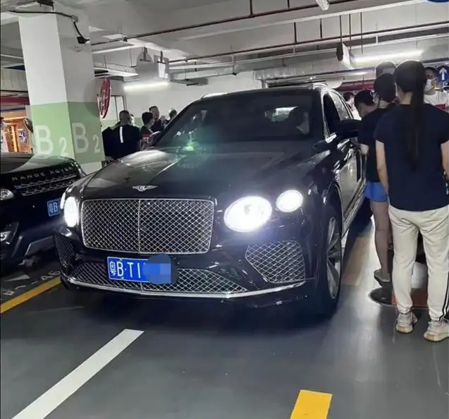 深圳50臺賓利姐你知道不？這得賣多少臺步進電機？