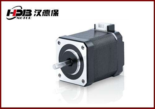 步進(jìn)電機(jī)選型看這些，小白也能懂